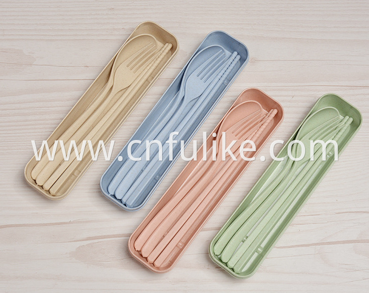 Plastic Cutlery For Adults